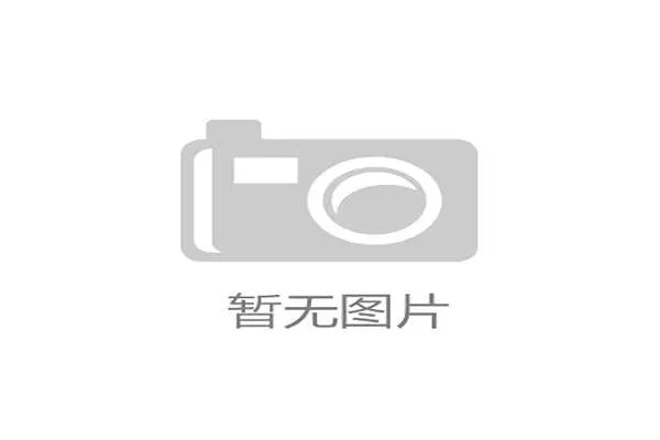 回顾西甲百年历史，巴萨第27次夺冠并列第二