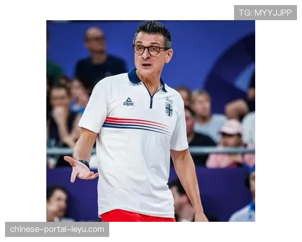 土耳其女排传奇教练古德蒂确认将执教2026年女排世锦赛全明星队