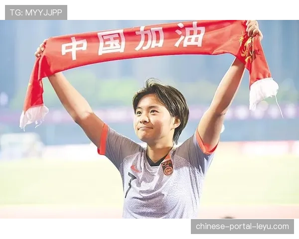 最后一场奥运资格积分赛报名截止，参赛人数创新高