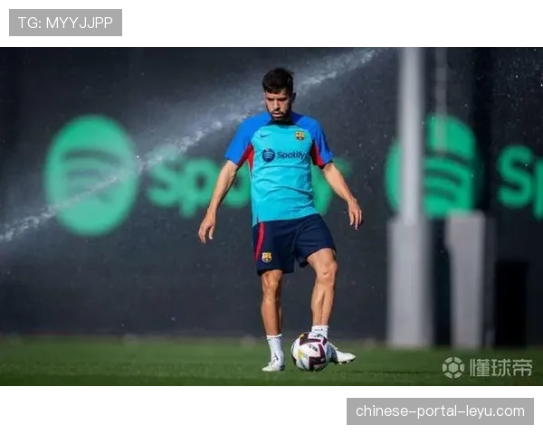 巴塞罗那当地警方已部署额外警力，确保国家德比赛前赛后安全