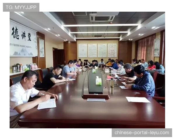 NBA与球员工会联合发起“多元共融”主题活动月