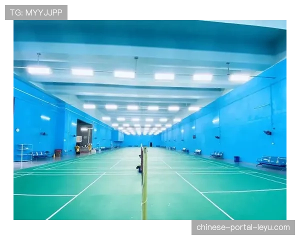 拉斯维加斯新球馆建设获批,为潜在扩军球队做准备