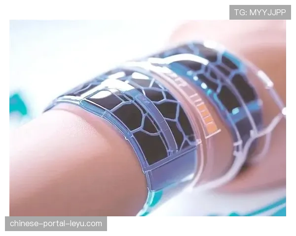 法国体育科技公司推出新一代可穿戴设备,专注于实时监测球员冲刺与压迫能耗 法国体育科技公司推出新一代可穿戴设备,专注于实时监测球员冲刺与压迫能耗