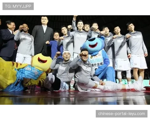 CBA引进新型智能训练数据采集系统,已在四支季后赛球队试运行