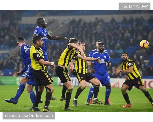 托特纳姆热刺新训练基地启用,内置全息战术分析室与生物力学实验室 托特纳姆热刺新训练基地启用,内置全息战术分析室与生物力学实验室