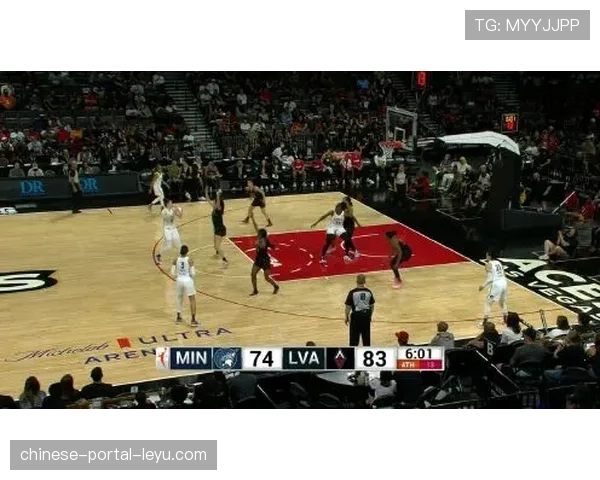 “明尼苏达山猫队主场翻新工程完工,新增2000个座位与高清斗屏” “明尼苏达山猫队主场翻新工程完工,新增2000个座位与高清斗屏”