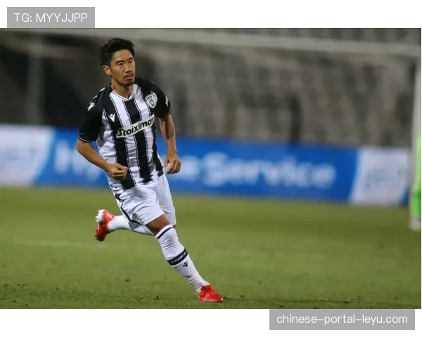 动态：多家德甲俱乐部宣布加入“气候友好联赛”倡议，承诺评估赛事碳足迹