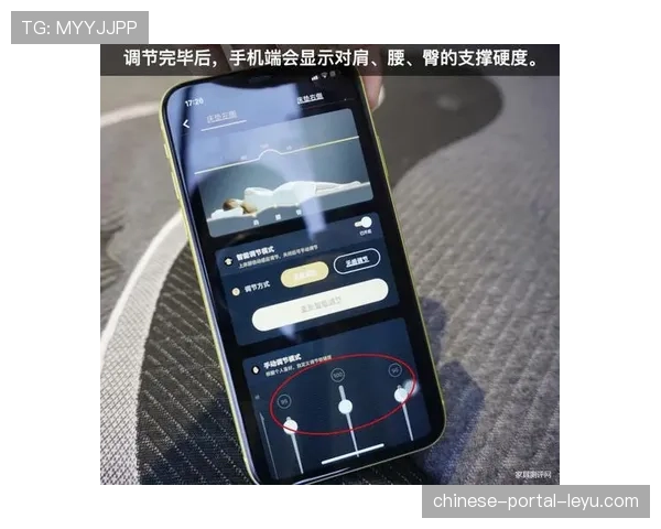 VAR压力测试：2026年4月五大联赛将试用AI防守动作识别系统