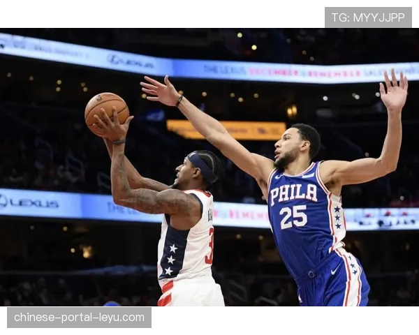ESPN BPI预测：狂热与水星的直接对话将有58%概率决定最后一个季后赛席位